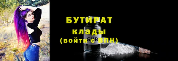 PSILOCYBIN Гусиноозёрск