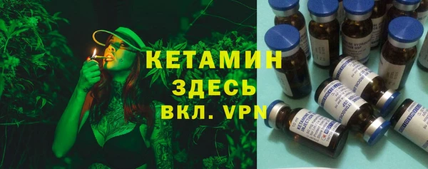 PSILOCYBIN Гусиноозёрск