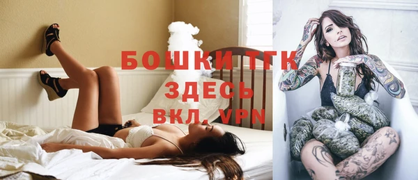 МДМА Горнозаводск