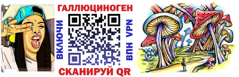 Галлюциногенные грибы Cubensis  сколько стоит  mega онион  Гусь-Хрустальный 